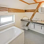 Ferienhaus Viereck