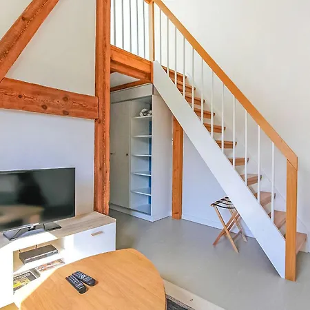 Ferienhaus Viereck Semesterbostad Viereck